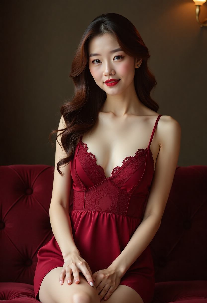 朋友间的观影趣谈