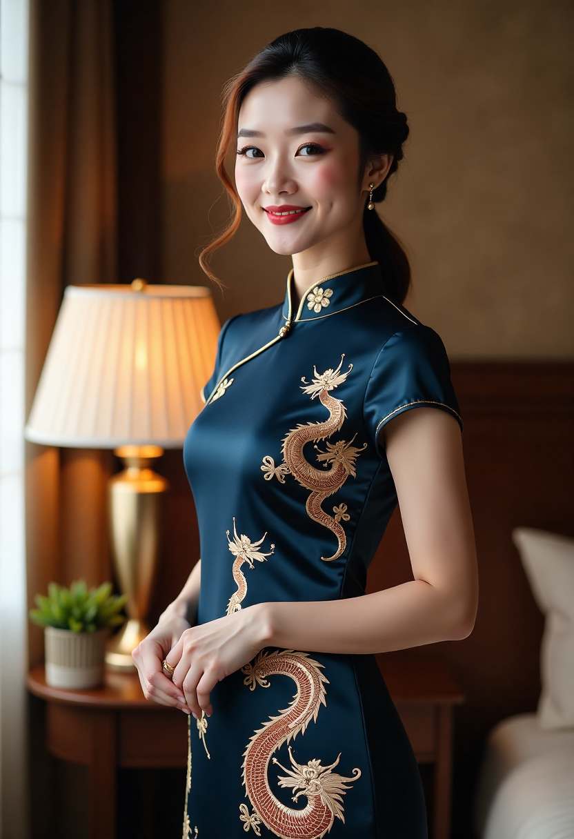 南岸声音所配乐制作直播封面