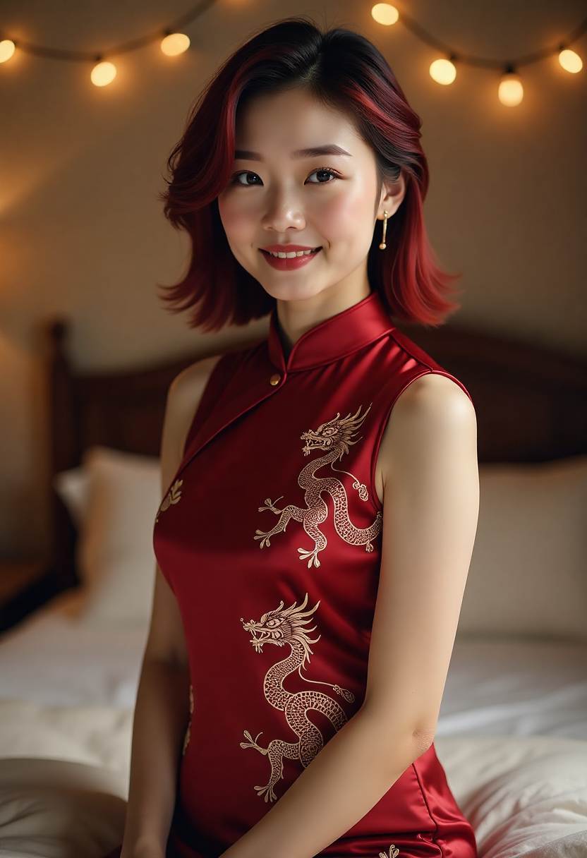 电影叙事节奏分析封面