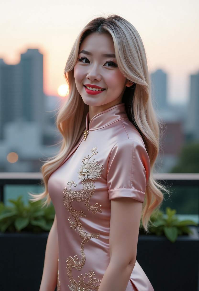 山风剪辑台剪辑交流直播封面