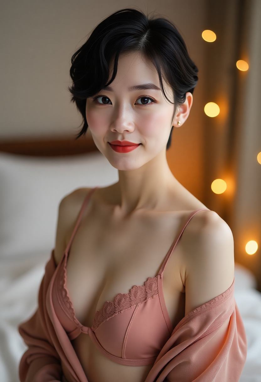 耳朵看电影的头像