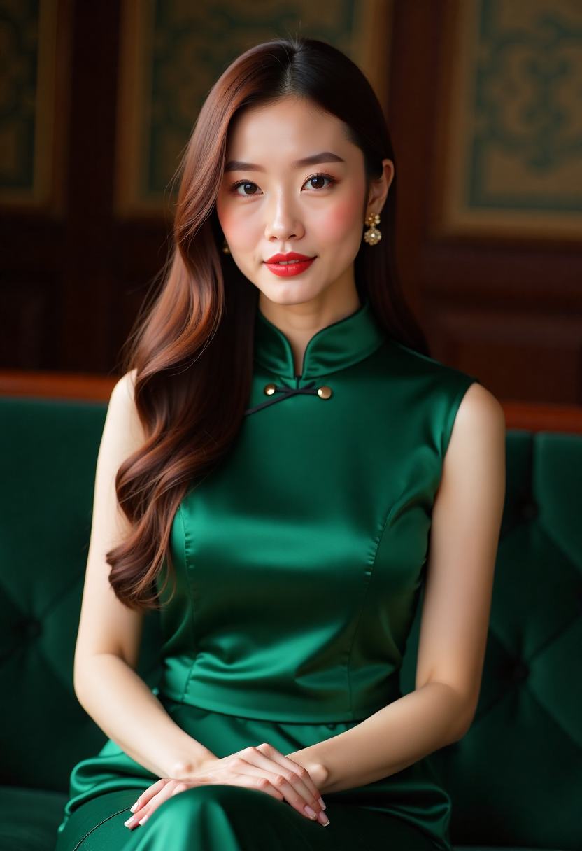 小林观影簿的头像