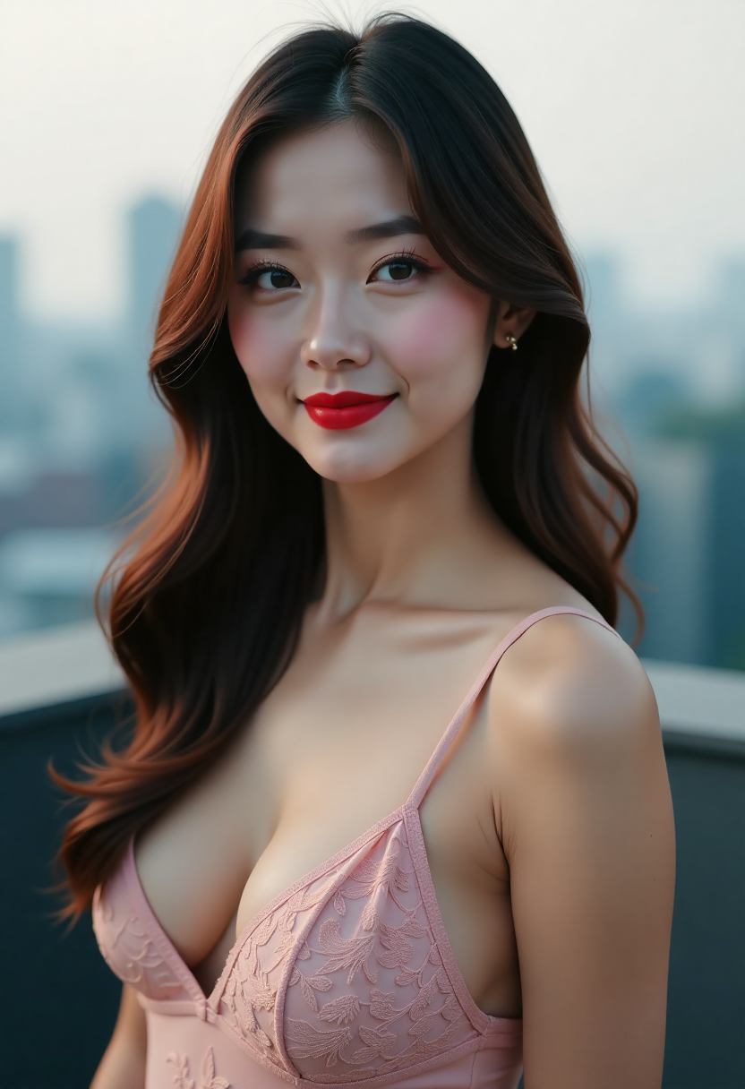 无剧透观前交流封面